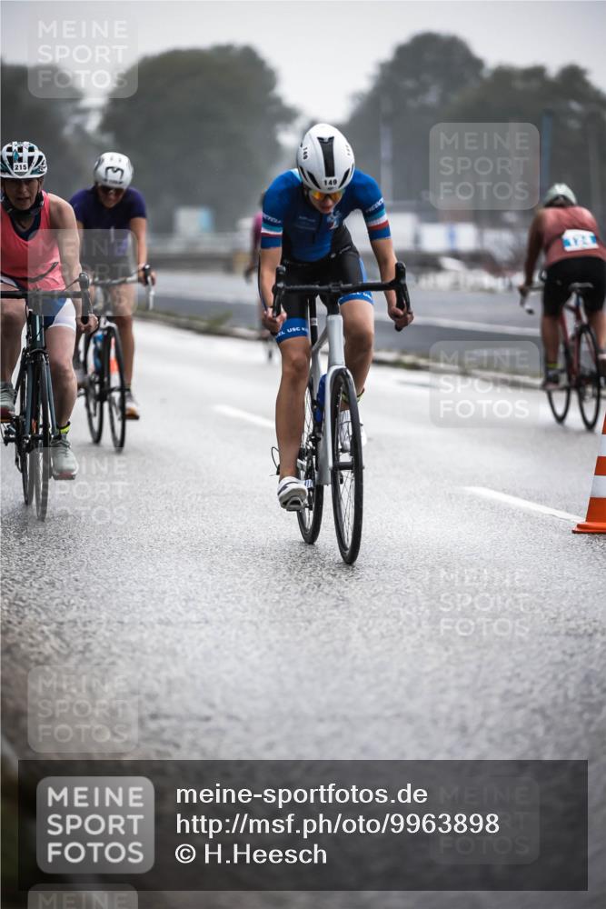 16.08.2026 - KN Förde Triathlon 2026 H.Heesch http://msf.ph/oto/9963898 16.08.2026 09:33:25 Radfahren 129, 149, 215, 244, 247 meine-sportfotos.de