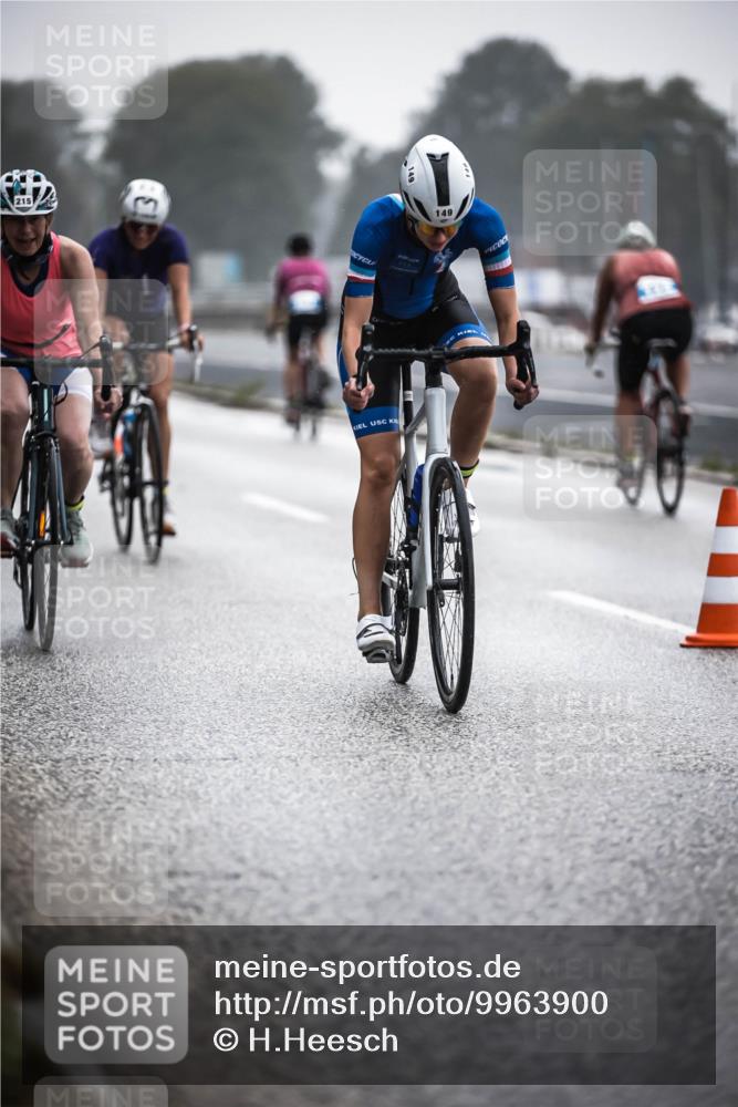 16.08.2026 - KN Förde Triathlon 2026 H.Heesch http://msf.ph/oto/9963900 16.08.2026 09:33:25 Radfahren 129, 149, 215, 244, 247 meine-sportfotos.de