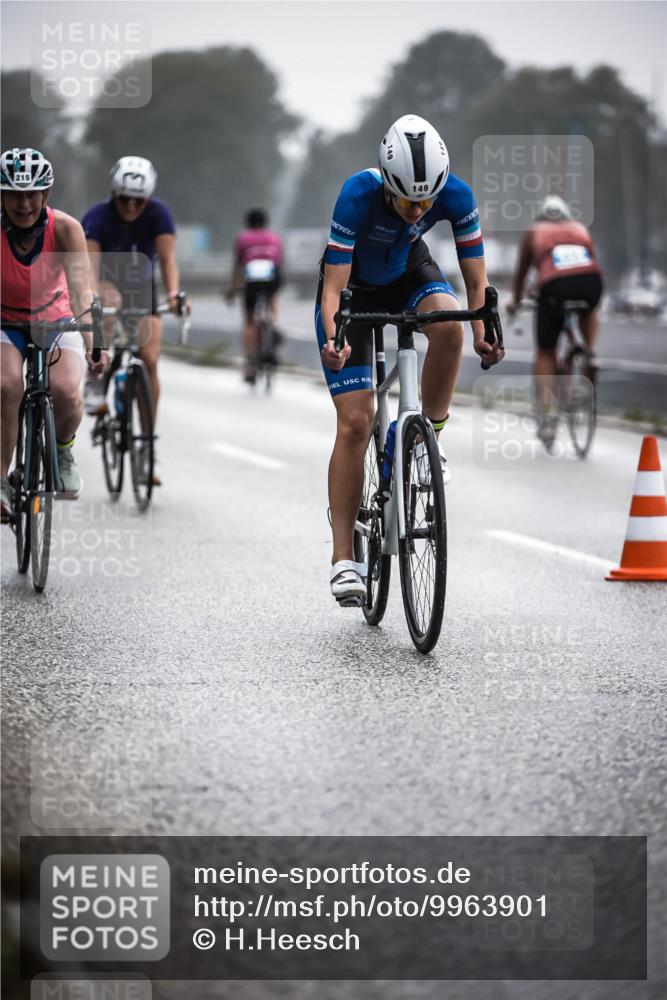 16.08.2026 - KN Förde Triathlon 2026 H.Heesch http://msf.ph/oto/9963901 16.08.2026 09:33:25 Radfahren 129, 149, 215, 244, 247 meine-sportfotos.de