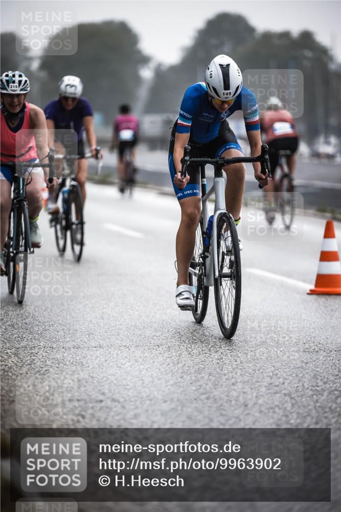 16.08.2026 - KN Förde Triathlon 2026 H.Heesch http://msf.ph/oto/9963902 16.08.2026 09:33:25 Radfahren 129, 149, 215, 244, 247 meine-sportfotos.de