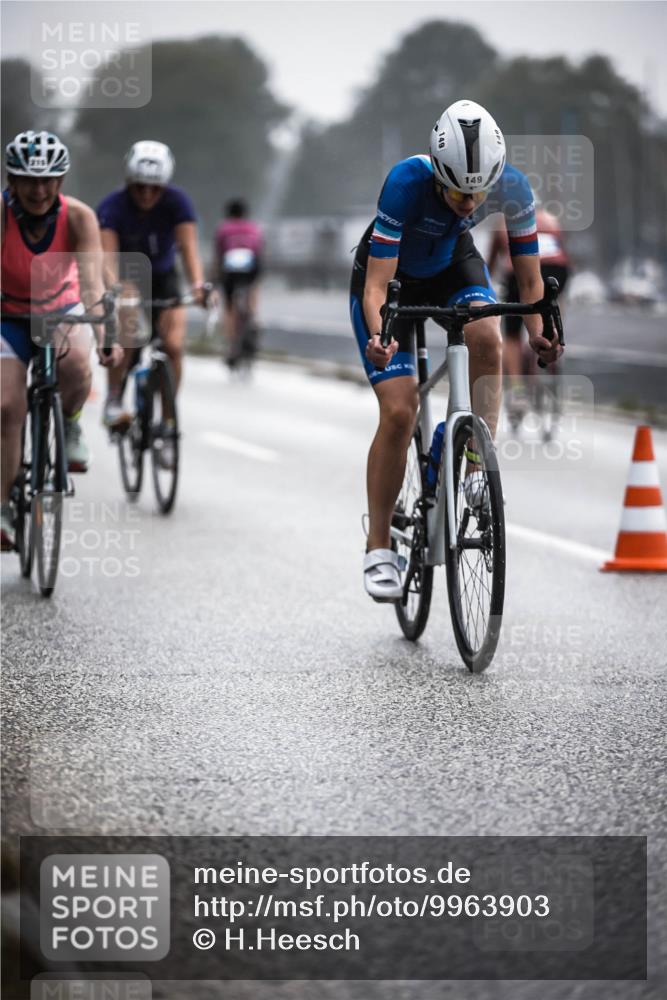 16.08.2026 - KN Förde Triathlon 2026 H.Heesch http://msf.ph/oto/9963903 16.08.2026 09:33:25 Radfahren 129, 149, 215, 244, 247 meine-sportfotos.de
