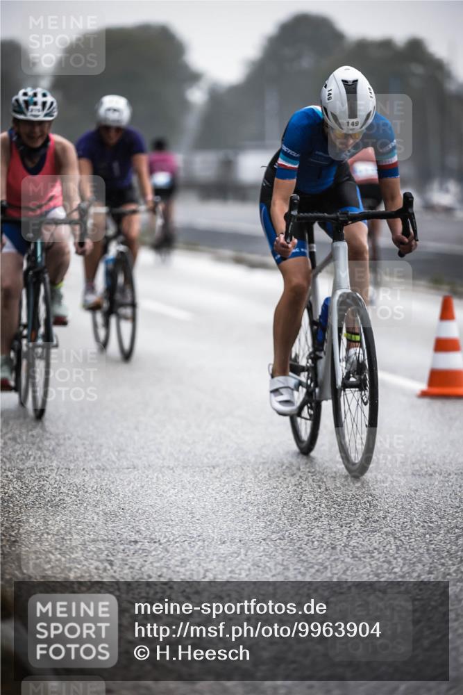 16.08.2026 - KN Förde Triathlon 2026 H.Heesch http://msf.ph/oto/9963904 16.08.2026 09:33:25 Radfahren 129, 149, 215, 244, 247 meine-sportfotos.de