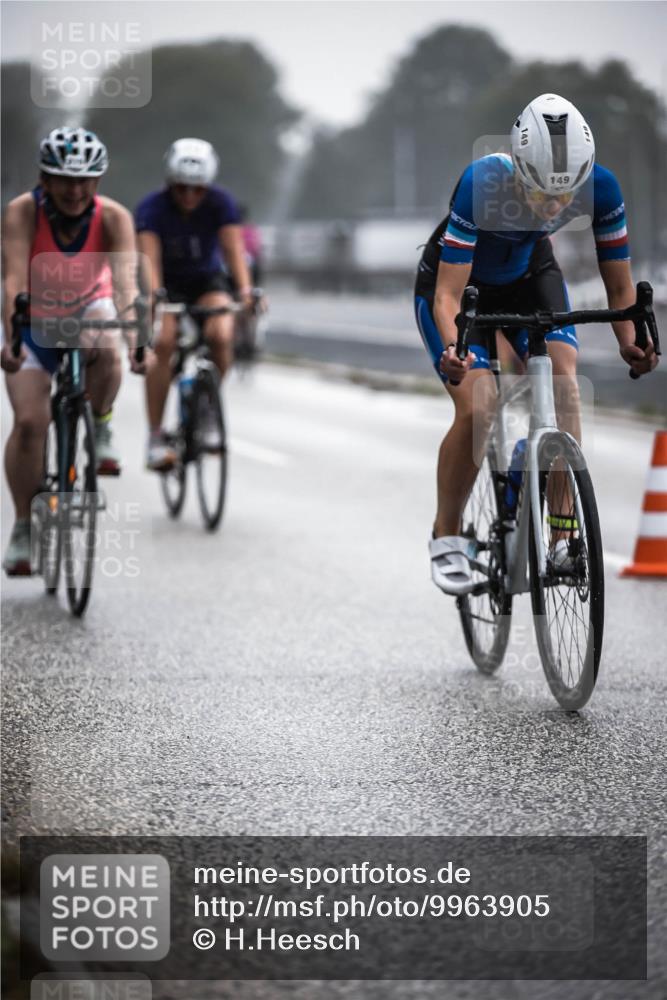 16.08.2026 - KN Förde Triathlon 2026 H.Heesch http://msf.ph/oto/9963905 16.08.2026 09:33:25 Radfahren 129, 149, 215, 244, 247 meine-sportfotos.de