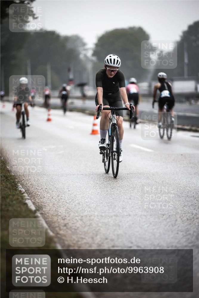 16.08.2026 - KN Förde Triathlon 2026 H.Heesch http://msf.ph/oto/9963908 16.08.2026 09:33:32 Radfahren 130, 141, 150, 224 meine-sportfotos.de