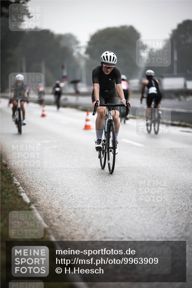 16.08.2026 - KN Förde Triathlon 2026 H.Heesch http://msf.ph/oto/9963909 16.08.2026 09:33:32 Radfahren 130, 141, 150, 224 meine-sportfotos.de