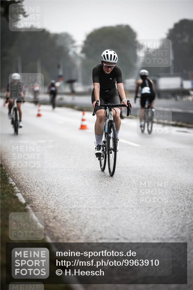 16.08.2026 - KN Förde Triathlon 2026 H.Heesch http://msf.ph/oto/9963910 16.08.2026 09:33:32 Radfahren 130, 141, 150, 224 meine-sportfotos.de