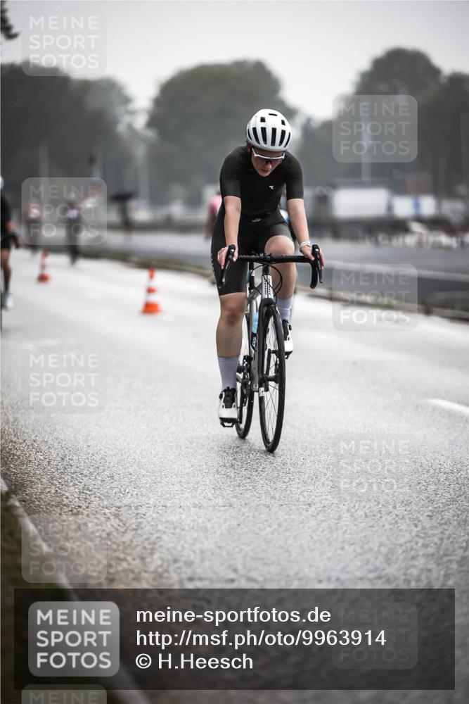 16.08.2026 - KN Förde Triathlon 2026 H.Heesch http://msf.ph/oto/9963914 16.08.2026 09:33:33 Radfahren 130, 141, 150, 224 meine-sportfotos.de