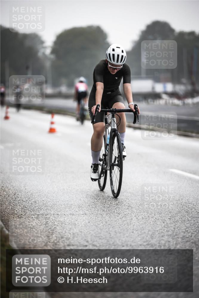 16.08.2026 - KN Förde Triathlon 2026 H.Heesch http://msf.ph/oto/9963916 16.08.2026 09:33:33 Radfahren 130, 141, 150, 224 meine-sportfotos.de