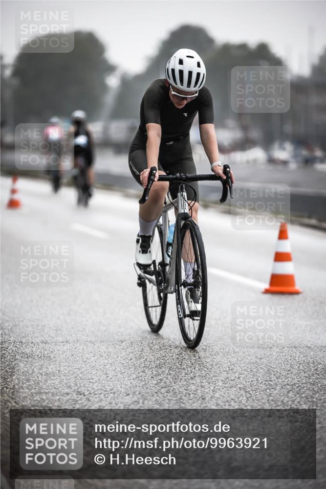 16.08.2026 - KN Förde Triathlon 2026 H.Heesch http://msf.ph/oto/9963921 16.08.2026 09:33:33 Radfahren 130, 141, 150, 224 meine-sportfotos.de