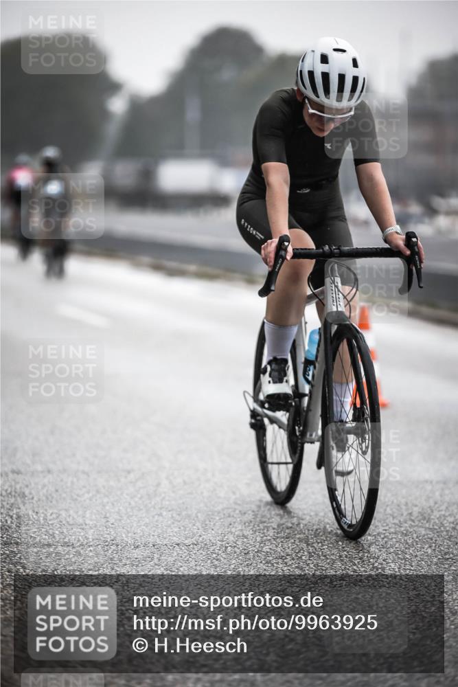 16.08.2026 - KN Förde Triathlon 2026 H.Heesch http://msf.ph/oto/9963925 16.08.2026 09:33:33 Radfahren 130, 141, 150, 224 meine-sportfotos.de