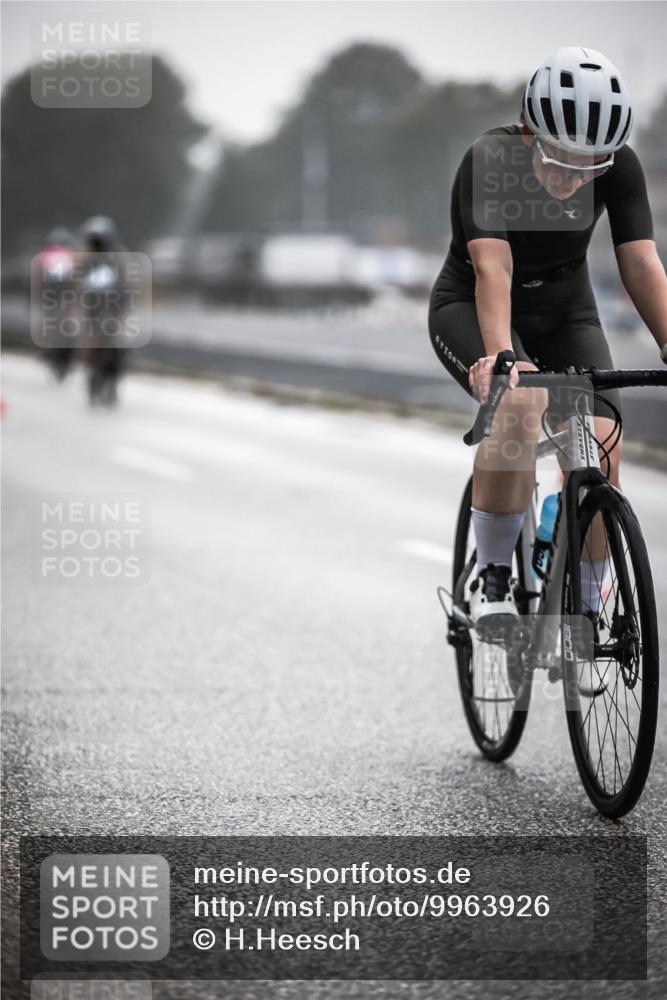 16.08.2026 - KN Förde Triathlon 2026 H.Heesch http://msf.ph/oto/9963926 16.08.2026 09:33:33 Radfahren 130, 141, 150, 224 meine-sportfotos.de