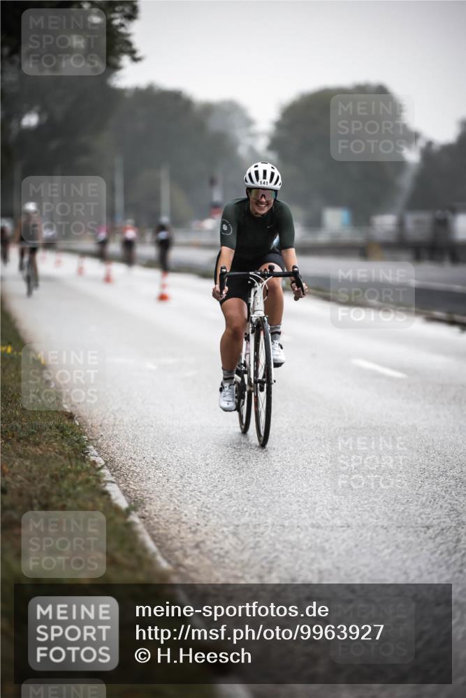 16.08.2026 - KN Förde Triathlon 2026 H.Heesch http://msf.ph/oto/9963927 16.08.2026 09:33:34 Radfahren 130, 141, 150, 224 meine-sportfotos.de