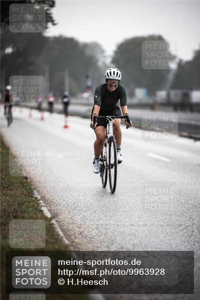 16.08.2026 - KN Förde Triathlon 2026 H.Heesch http://msf.ph/oto/9963928 16.08.2026 09:33:34 Radfahren 130, 141, 150, 224 meine-sportfotos.de