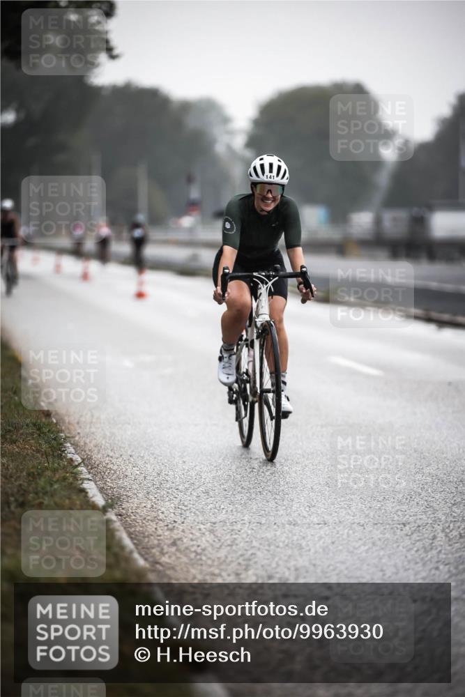 16.08.2026 - KN Förde Triathlon 2026 H.Heesch http://msf.ph/oto/9963930 16.08.2026 09:33:34 Radfahren 130, 141, 150, 224 meine-sportfotos.de