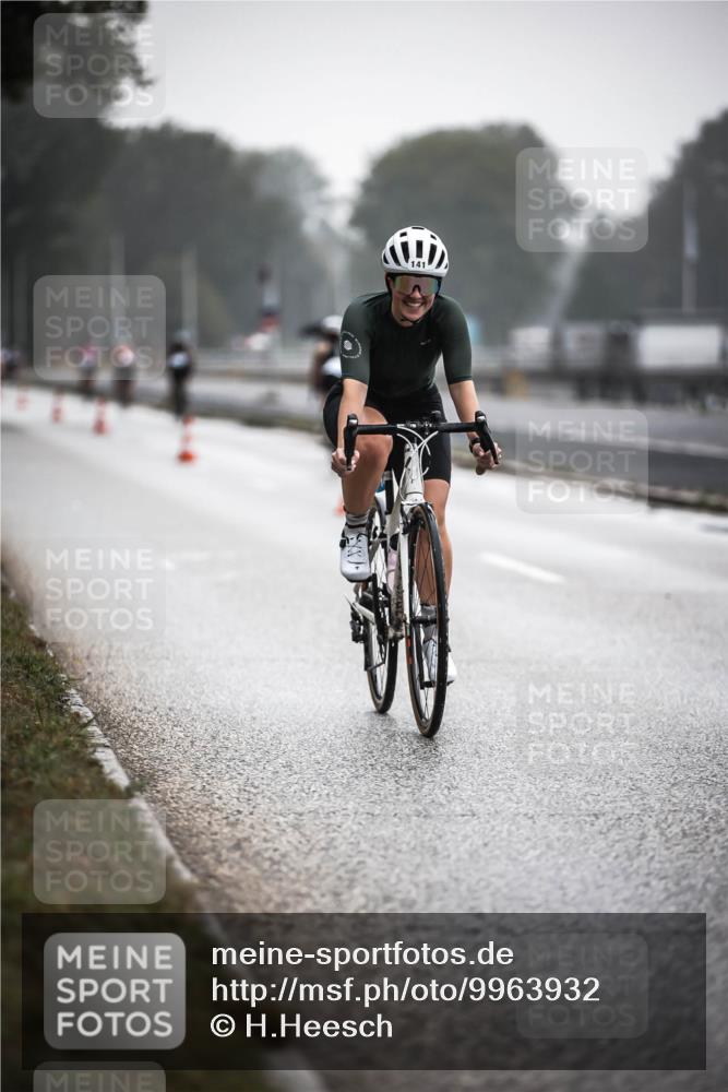 16.08.2026 - KN Förde Triathlon 2026 H.Heesch http://msf.ph/oto/9963932 16.08.2026 09:33:35 Radfahren 130, 141, 150, 224 meine-sportfotos.de