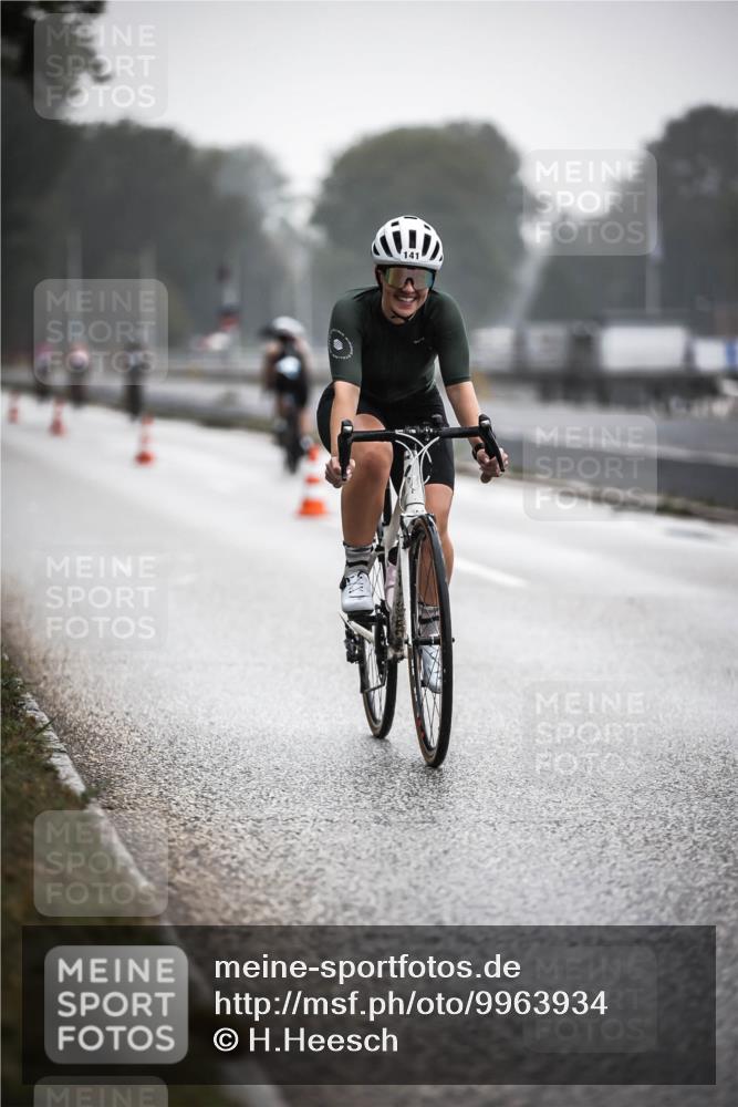 16.08.2026 - KN Förde Triathlon 2026 H.Heesch http://msf.ph/oto/9963934 16.08.2026 09:33:35 Radfahren 130, 141, 150, 224 meine-sportfotos.de