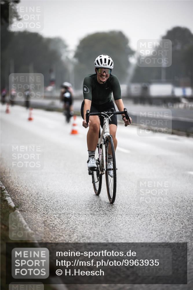 16.08.2026 - KN Förde Triathlon 2026 H.Heesch http://msf.ph/oto/9963935 16.08.2026 09:33:35 Radfahren 130, 141, 150, 224 meine-sportfotos.de