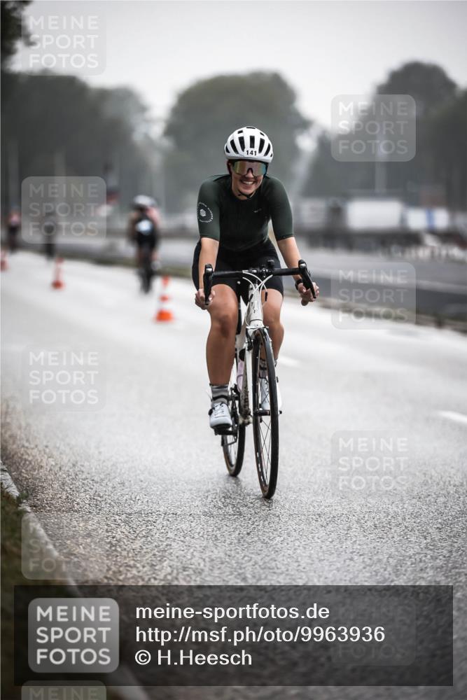 16.08.2026 - KN Förde Triathlon 2026 H.Heesch http://msf.ph/oto/9963936 16.08.2026 09:33:35 Radfahren 130, 141, 150, 224 meine-sportfotos.de