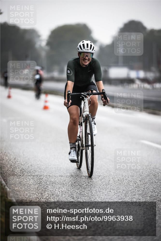 16.08.2026 - KN Förde Triathlon 2026 H.Heesch http://msf.ph/oto/9963938 16.08.2026 09:33:35 Radfahren 130, 141, 150, 224 meine-sportfotos.de