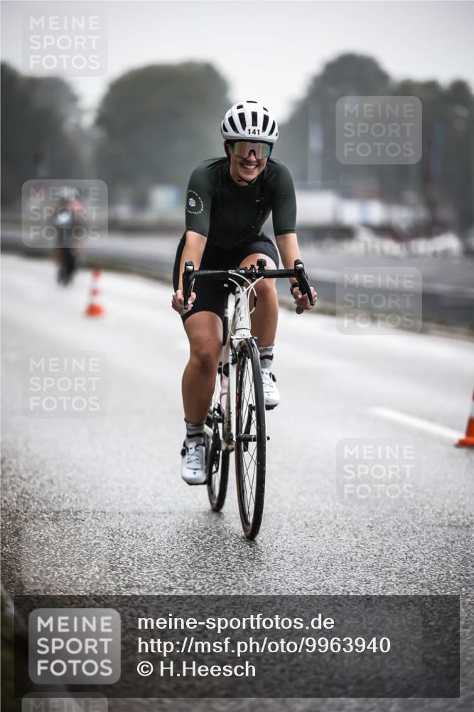 16.08.2026 - KN Förde Triathlon 2026 H.Heesch http://msf.ph/oto/9963940 16.08.2026 09:33:35 Radfahren 130, 141, 150, 224 meine-sportfotos.de