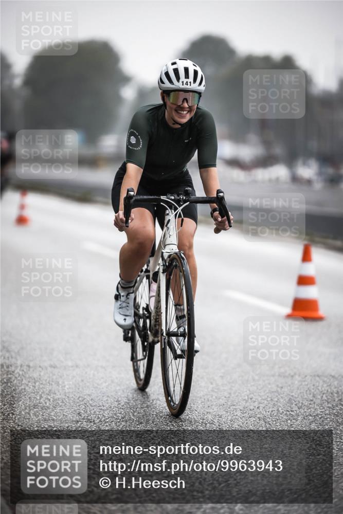 16.08.2026 - KN Förde Triathlon 2026 H.Heesch http://msf.ph/oto/9963943 16.08.2026 09:33:35 Radfahren 130, 141, 150, 224 meine-sportfotos.de
