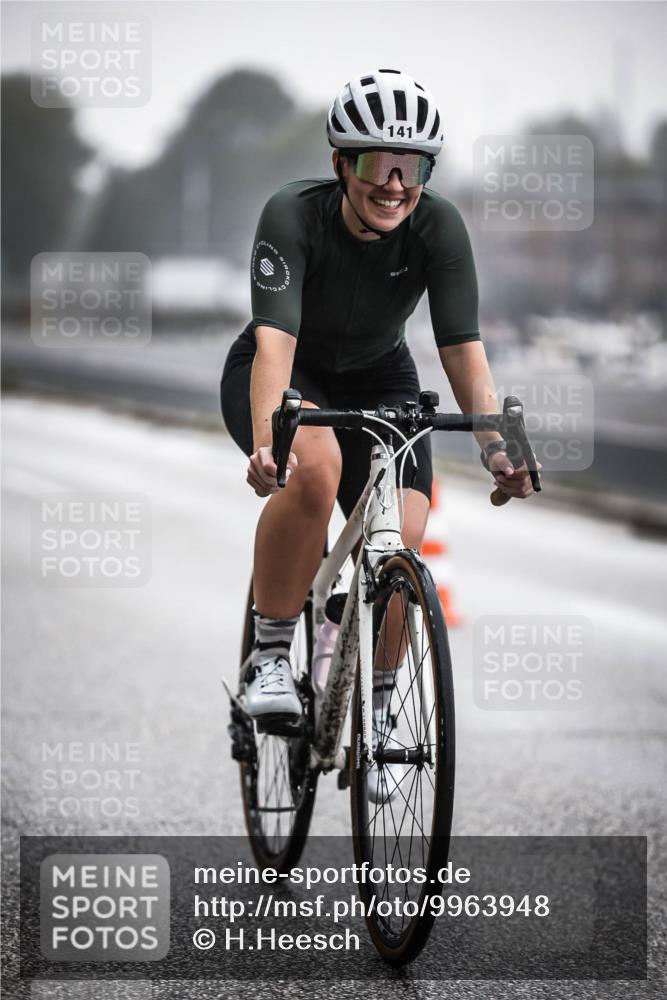 16.08.2026 - KN Förde Triathlon 2026 H.Heesch http://msf.ph/oto/9963948 16.08.2026 09:33:35 Radfahren 130, 141, 150, 224 meine-sportfotos.de