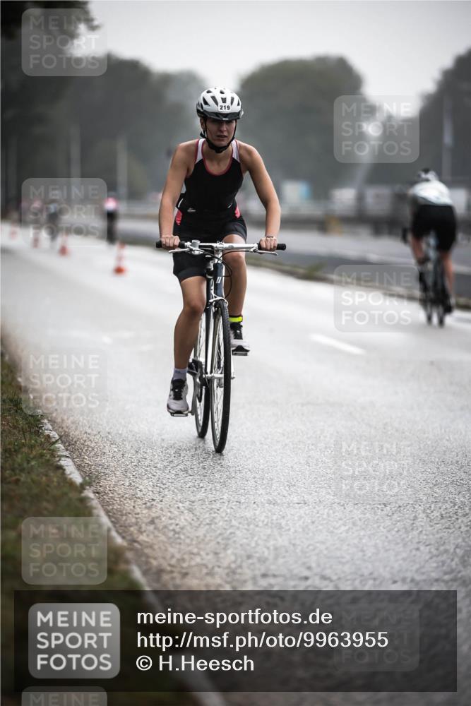 16.08.2026 - KN Förde Triathlon 2026 H.Heesch http://msf.ph/oto/9963955 16.08.2026 09:33:40 Radfahren 170, 219, 236 meine-sportfotos.de