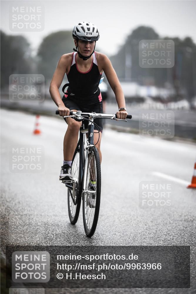 16.08.2026 - KN Förde Triathlon 2026 H.Heesch http://msf.ph/oto/9963966 16.08.2026 09:33:40 Radfahren 170, 219, 236 meine-sportfotos.de
