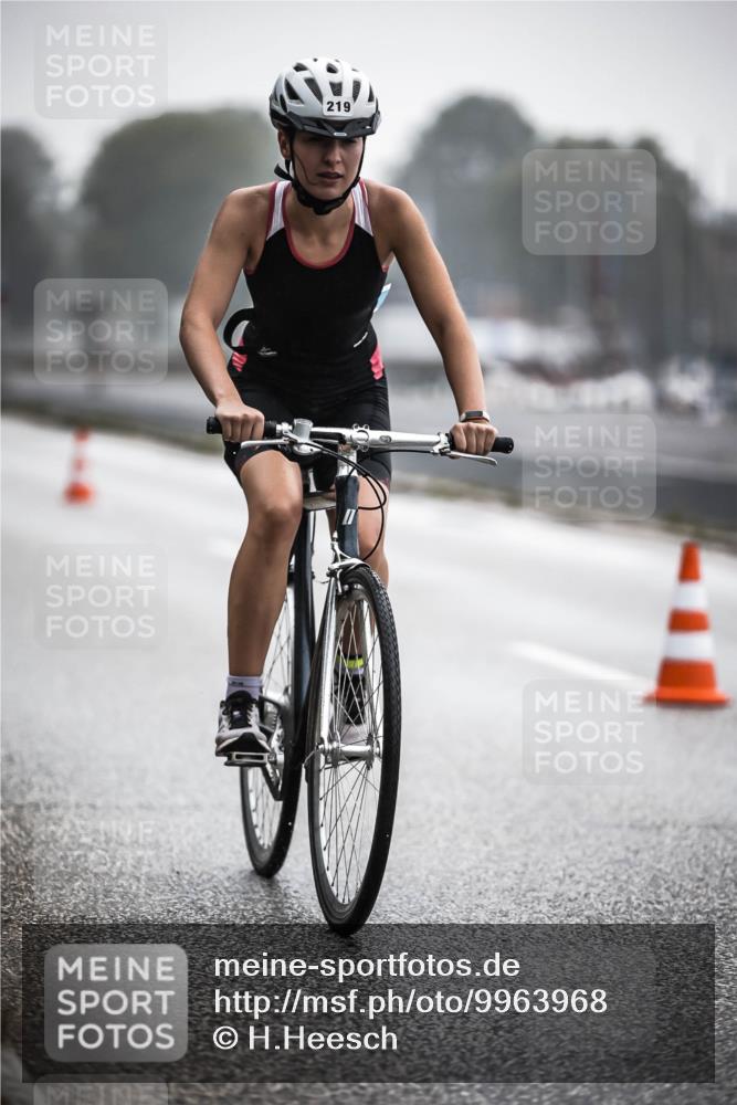 16.08.2026 - KN Förde Triathlon 2026 H.Heesch http://msf.ph/oto/9963968 16.08.2026 09:33:40 Radfahren 170, 219, 236 meine-sportfotos.de