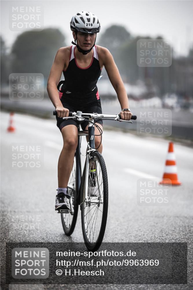 16.08.2026 - KN Förde Triathlon 2026 H.Heesch http://msf.ph/oto/9963969 16.08.2026 09:33:40 Radfahren 170, 219, 236 meine-sportfotos.de