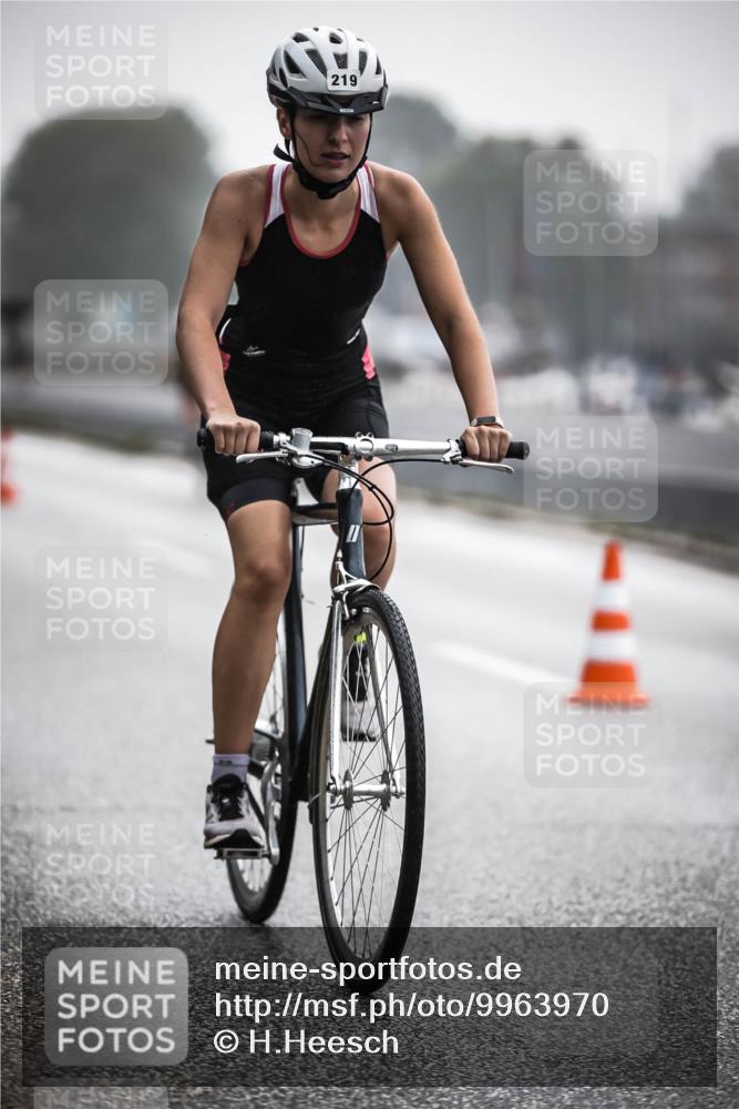 16.08.2026 - KN Förde Triathlon 2026 H.Heesch http://msf.ph/oto/9963970 16.08.2026 09:33:41 Radfahren 170, 219, 236 meine-sportfotos.de