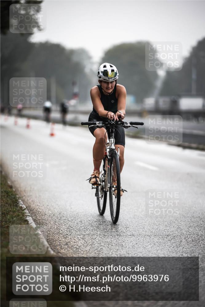 16.08.2026 - KN Förde Triathlon 2026 H.Heesch http://msf.ph/oto/9963976 16.08.2026 09:33:47 Radfahren 202 meine-sportfotos.de
