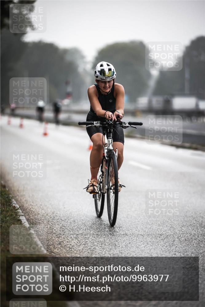16.08.2026 - KN Förde Triathlon 2026 H.Heesch http://msf.ph/oto/9963977 16.08.2026 09:33:47 Radfahren 202 meine-sportfotos.de