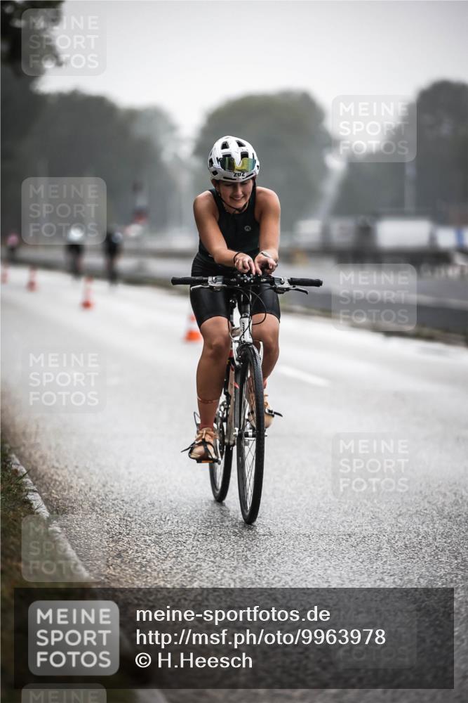 16.08.2026 - KN Förde Triathlon 2026 H.Heesch http://msf.ph/oto/9963978 16.08.2026 09:33:47 Radfahren 202 meine-sportfotos.de