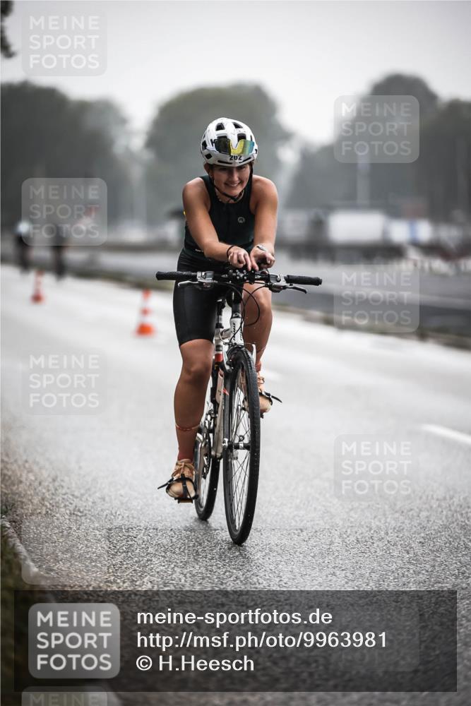 16.08.2026 - KN Förde Triathlon 2026 H.Heesch http://msf.ph/oto/9963981 16.08.2026 09:33:47 Radfahren 202 meine-sportfotos.de