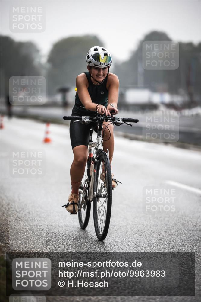16.08.2026 - KN Förde Triathlon 2026 H.Heesch http://msf.ph/oto/9963983 16.08.2026 09:33:47 Radfahren 202 meine-sportfotos.de