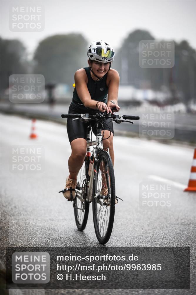 16.08.2026 - KN Förde Triathlon 2026 H.Heesch http://msf.ph/oto/9963985 16.08.2026 09:33:47 Radfahren 202 meine-sportfotos.de