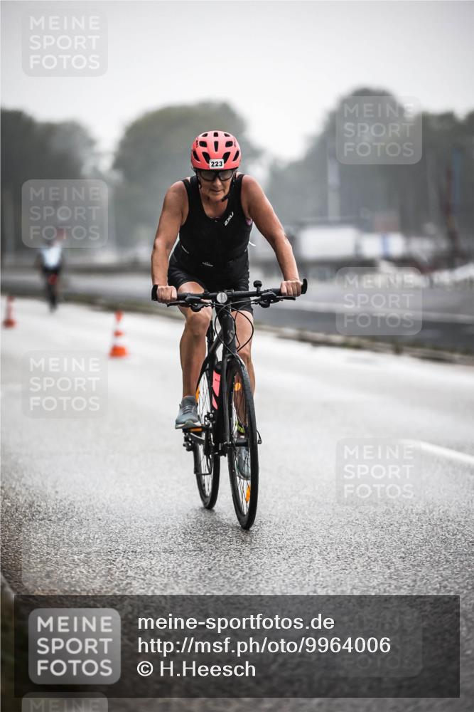 16.08.2026 - KN Förde Triathlon 2026 H.Heesch http://msf.ph/oto/9964006 16.08.2026 09:33:55 Radfahren 106, 223 meine-sportfotos.de