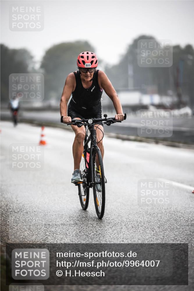 16.08.2026 - KN Förde Triathlon 2026 H.Heesch http://msf.ph/oto/9964007 16.08.2026 09:33:55 Radfahren 106, 223 meine-sportfotos.de