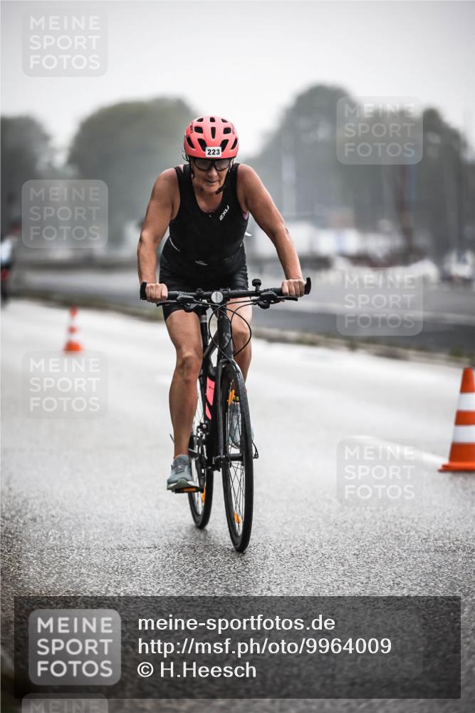16.08.2026 - KN Förde Triathlon 2026 H.Heesch http://msf.ph/oto/9964009 16.08.2026 09:33:55 Radfahren 106, 223 meine-sportfotos.de