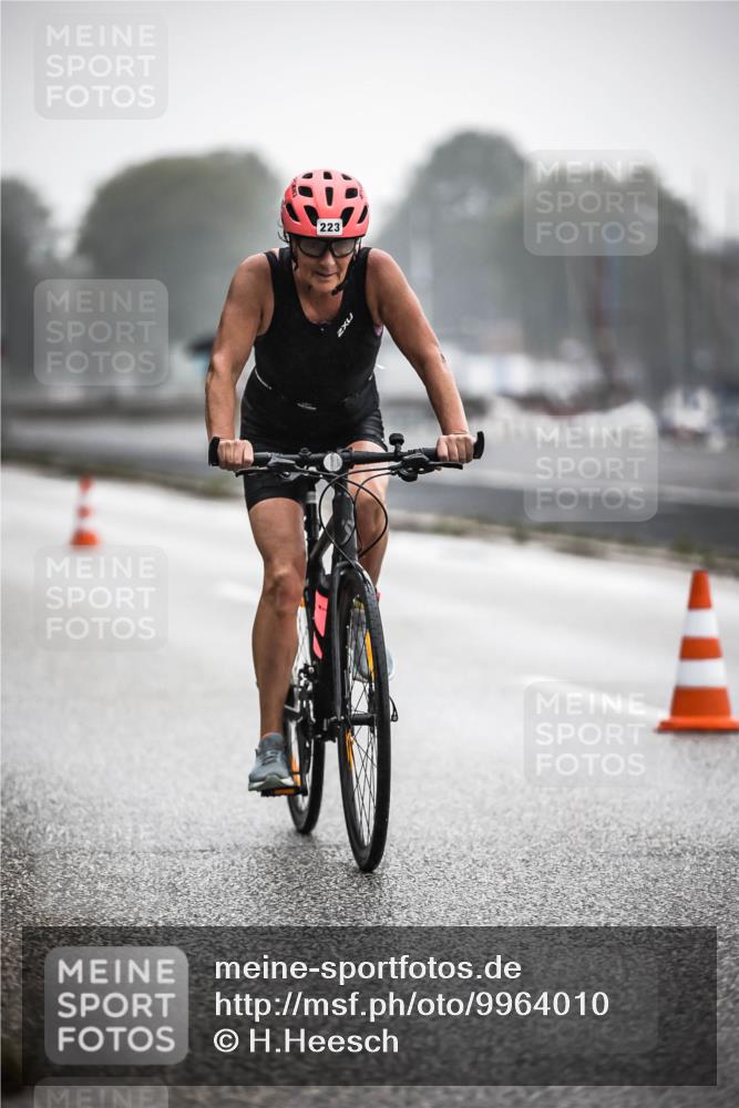 16.08.2026 - KN Förde Triathlon 2026 H.Heesch http://msf.ph/oto/9964010 16.08.2026 09:33:56 Radfahren 106, 223 meine-sportfotos.de