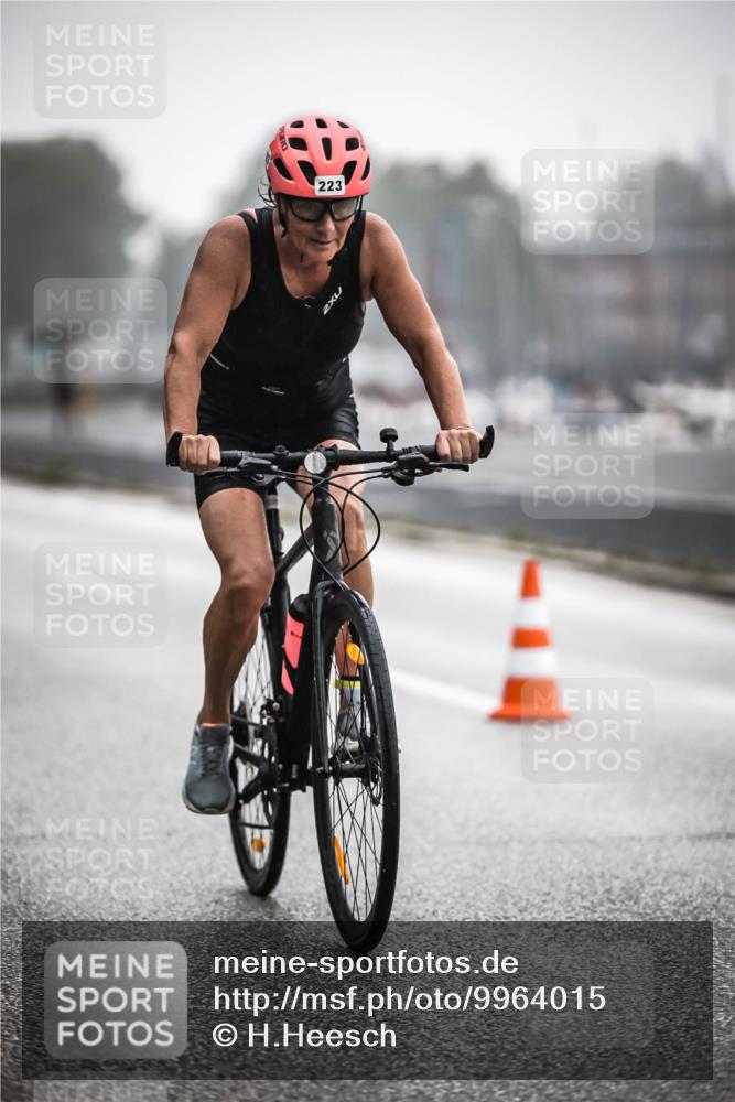 16.08.2026 - KN Förde Triathlon 2026 H.Heesch http://msf.ph/oto/9964015 16.08.2026 09:33:56 Radfahren 106, 223 meine-sportfotos.de