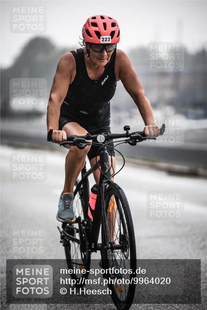16.08.2026 - KN Förde Triathlon 2026 H.Heesch http://msf.ph/oto/9964020 16.08.2026 09:33:56 Radfahren 106, 223 meine-sportfotos.de