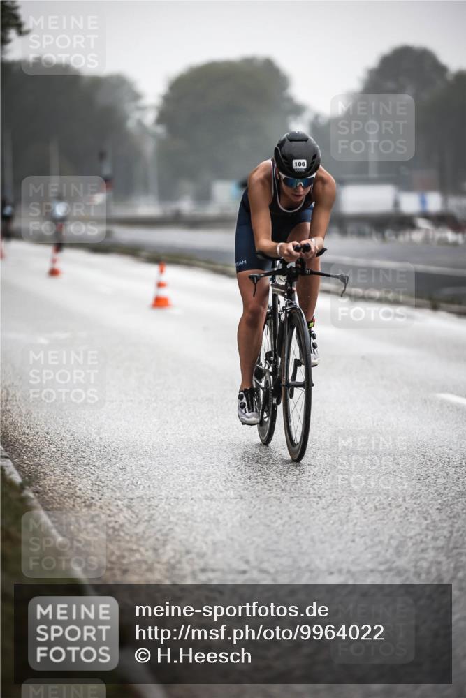 16.08.2026 - KN Förde Triathlon 2026 H.Heesch http://msf.ph/oto/9964022 16.08.2026 09:33:57 Radfahren 106, 223, 248 meine-sportfotos.de