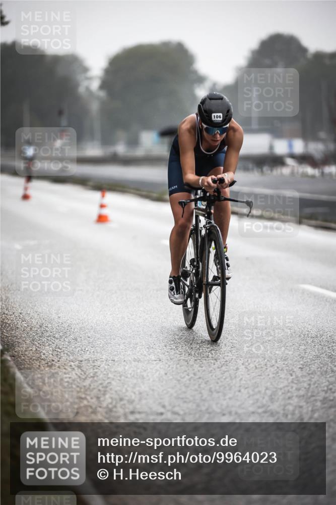 16.08.2026 - KN Förde Triathlon 2026 H.Heesch http://msf.ph/oto/9964023 16.08.2026 09:33:57 Radfahren 106, 223, 248 meine-sportfotos.de