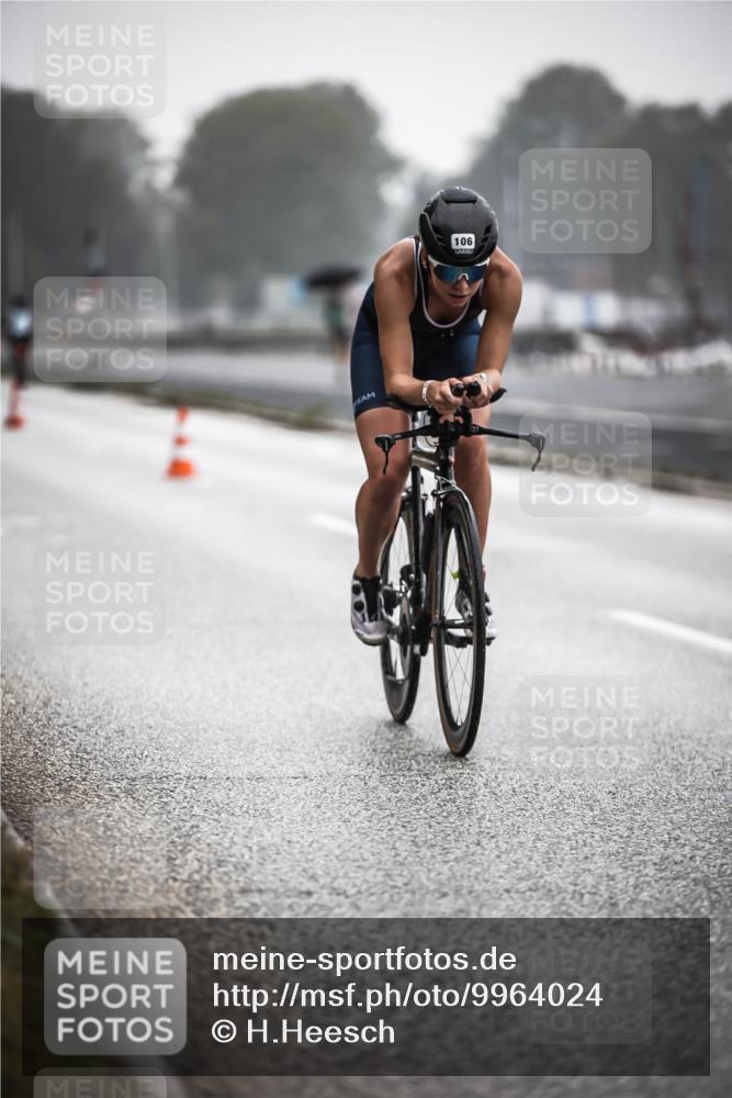 16.08.2026 - KN Förde Triathlon 2026 H.Heesch http://msf.ph/oto/9964024 16.08.2026 09:33:57 Radfahren 106, 223, 248 meine-sportfotos.de