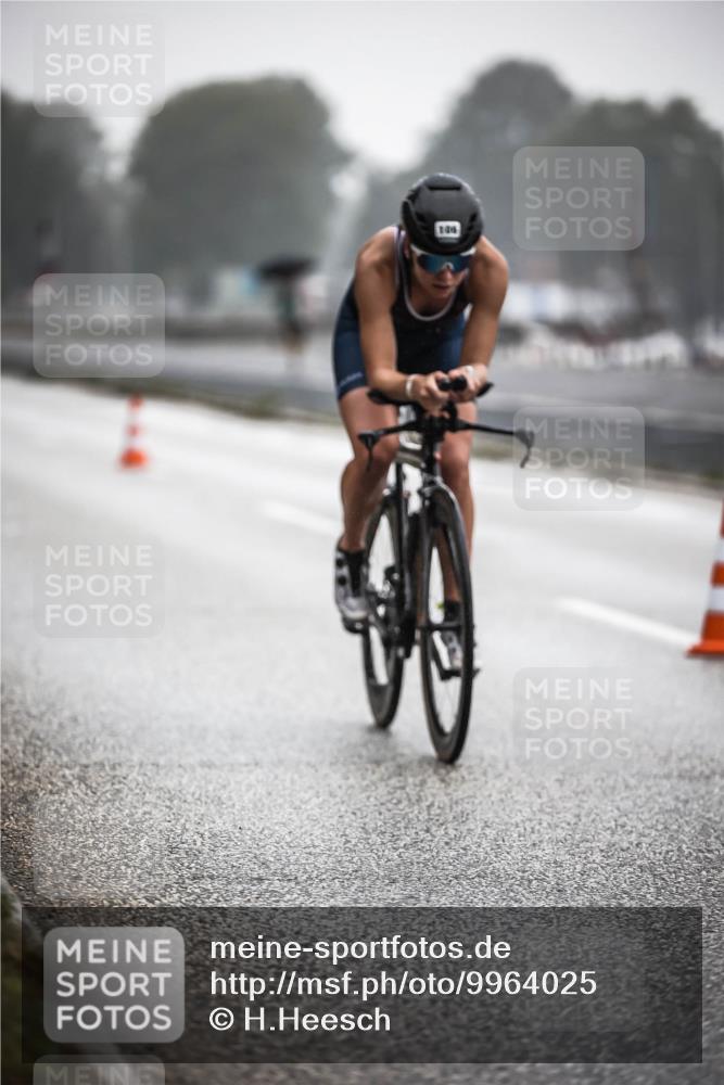 16.08.2026 - KN Förde Triathlon 2026 H.Heesch http://msf.ph/oto/9964025 16.08.2026 09:33:57 Radfahren 106, 223, 248 meine-sportfotos.de