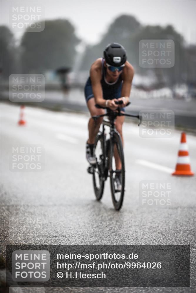 16.08.2026 - KN Förde Triathlon 2026 H.Heesch http://msf.ph/oto/9964026 16.08.2026 09:33:58 Radfahren 106, 182, 223, 248 meine-sportfotos.de