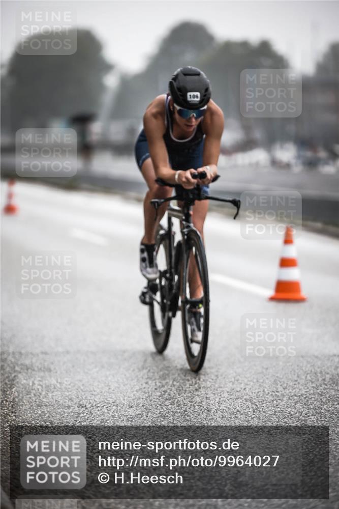16.08.2026 - KN Förde Triathlon 2026 H.Heesch http://msf.ph/oto/9964027 16.08.2026 09:33:58 Radfahren 106, 182, 223, 248 meine-sportfotos.de