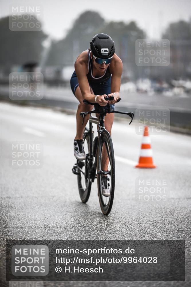 16.08.2026 - KN Förde Triathlon 2026 H.Heesch http://msf.ph/oto/9964028 16.08.2026 09:33:58 Radfahren 106, 182, 223, 248 meine-sportfotos.de